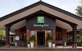 Holiday Inn Guildford Guildford